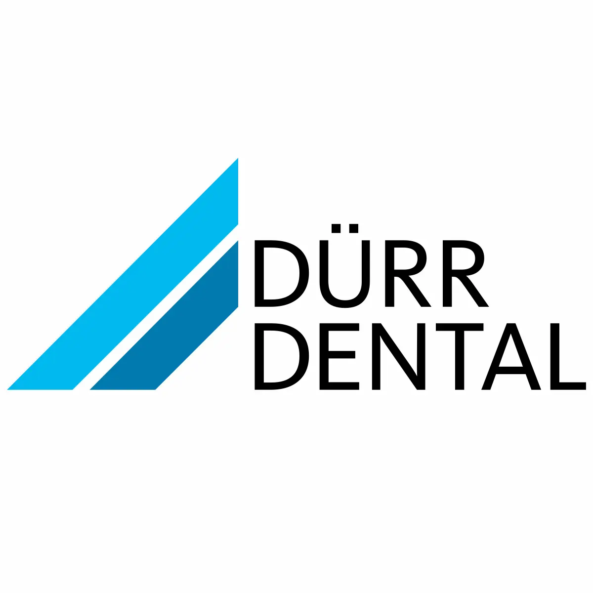 Durr_Dental