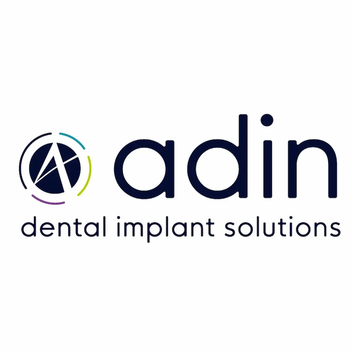 adin