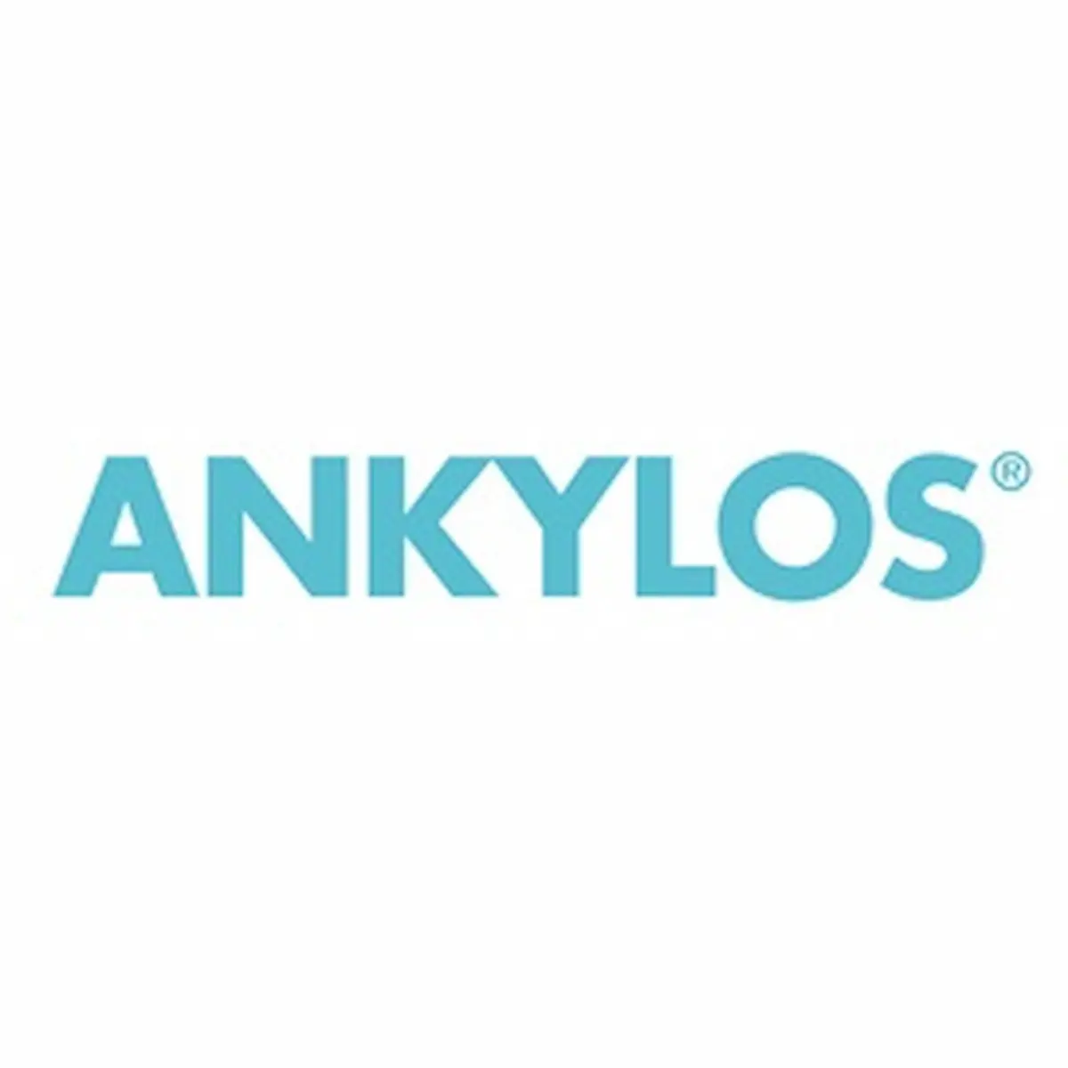 ankylos
