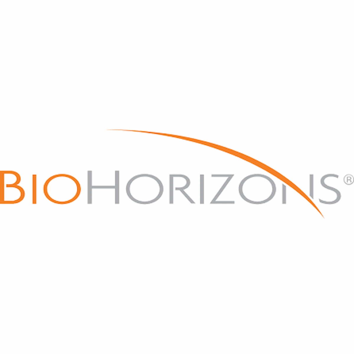 biohorizons