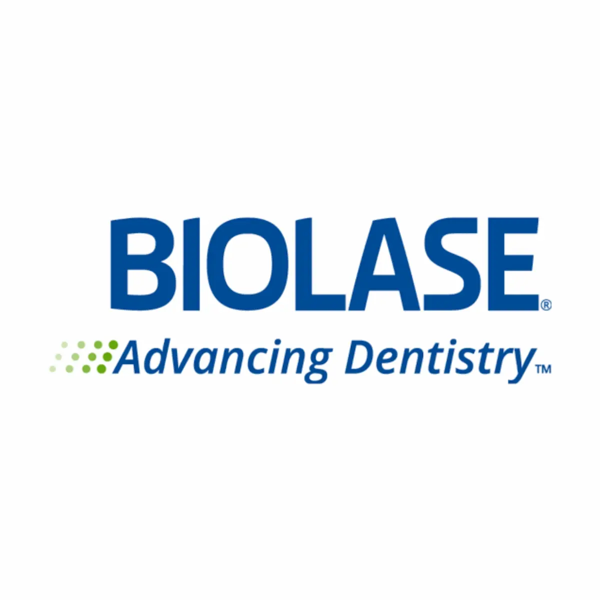 biolase