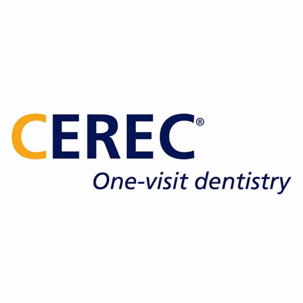 cerec
