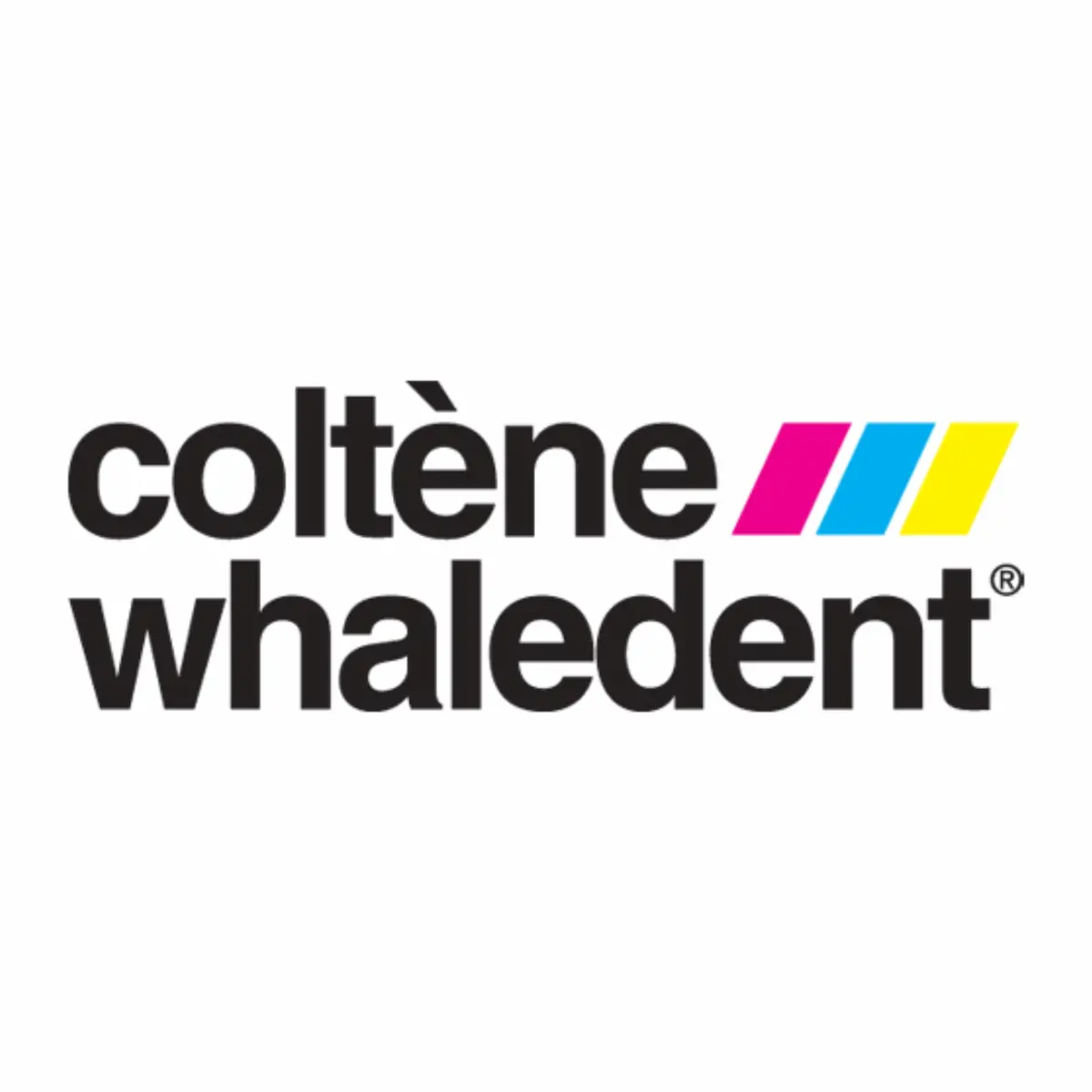 coltene-whaledent