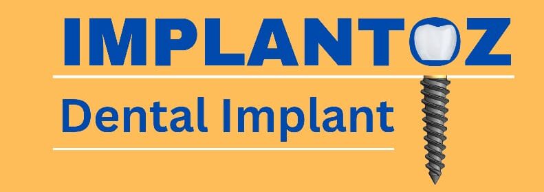 IMPLANTOZ