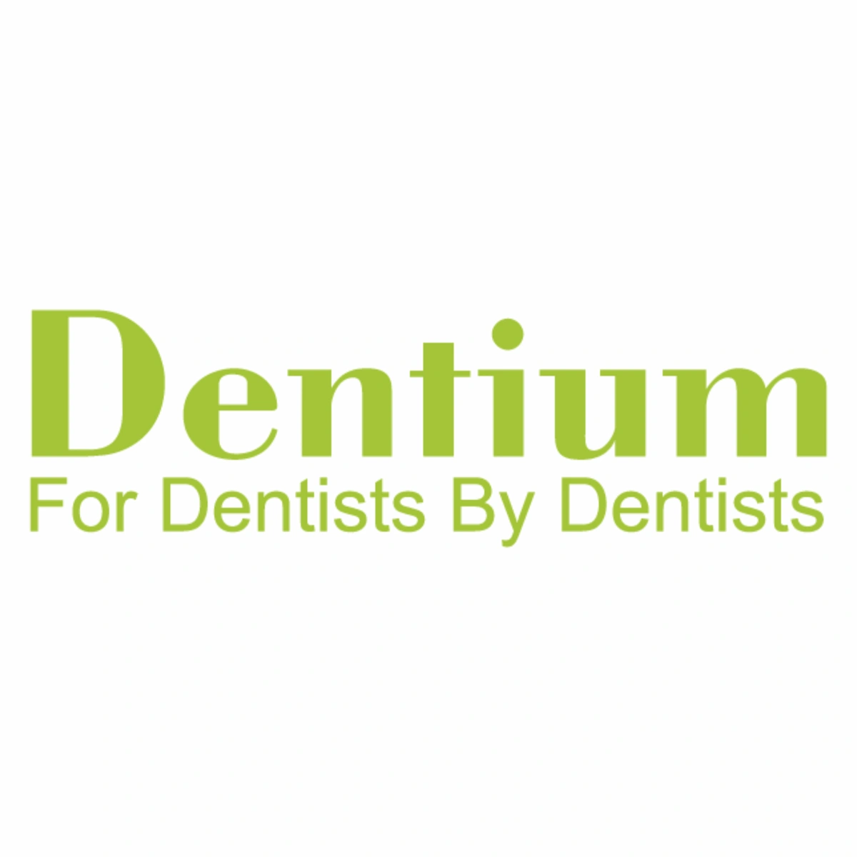 dentium-implants