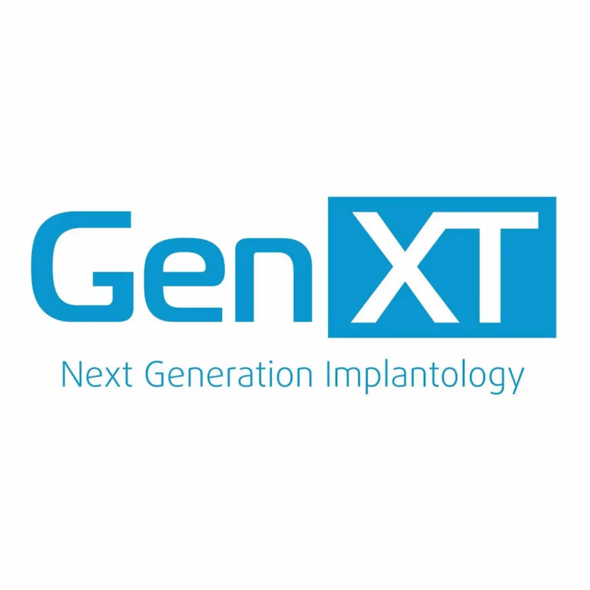 genxt-implants