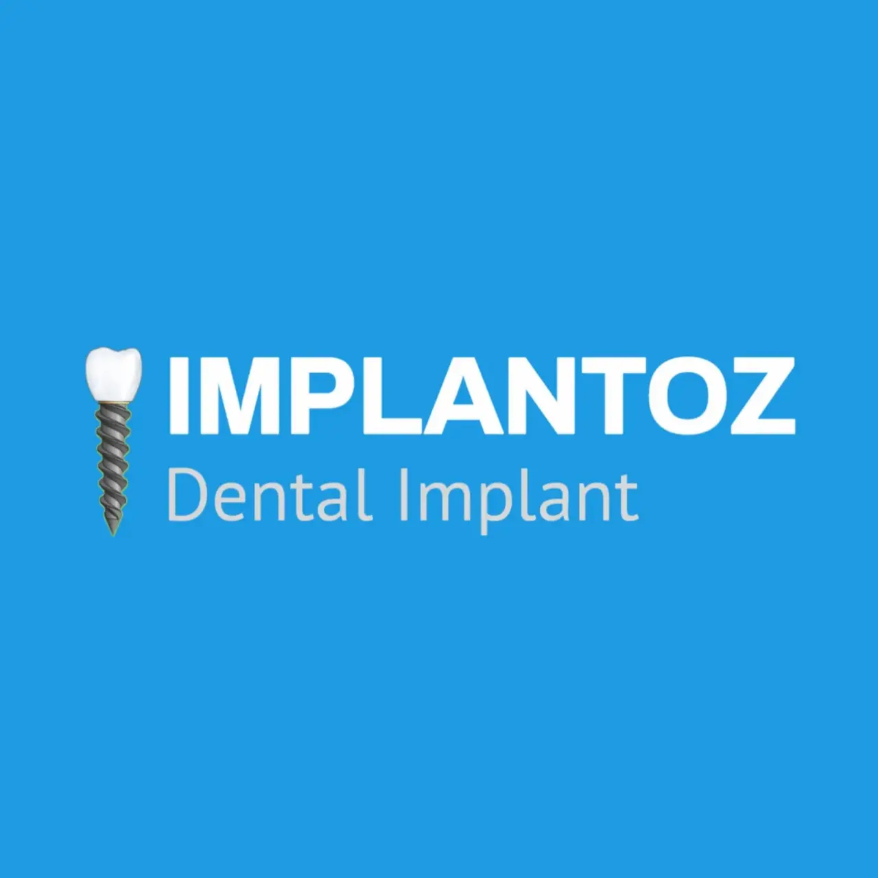 implantoz-implants