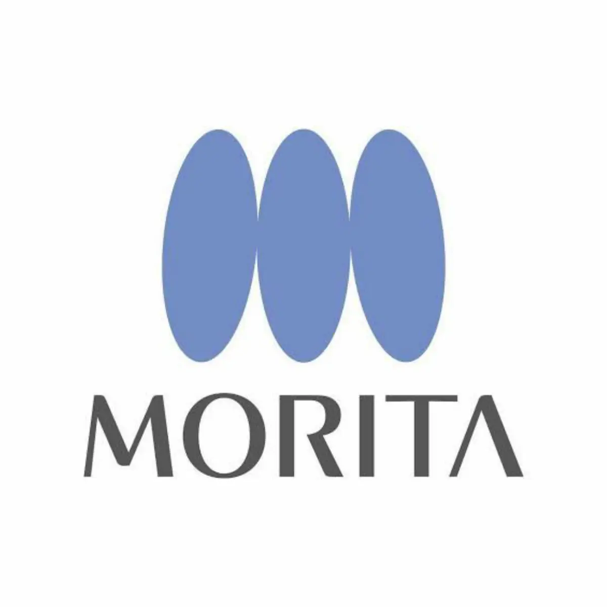 j-morita