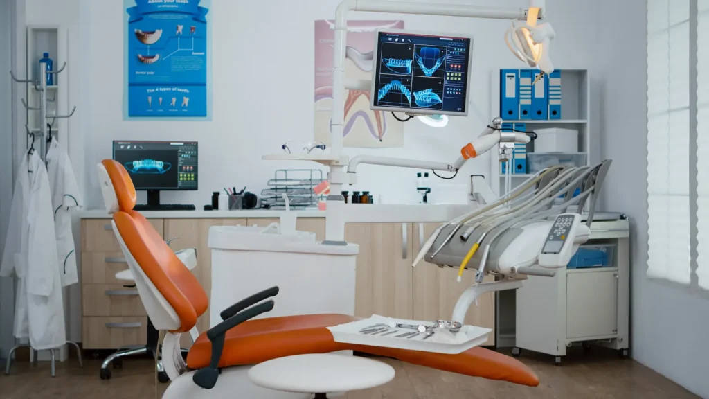 modern-equipped-dental-clinic