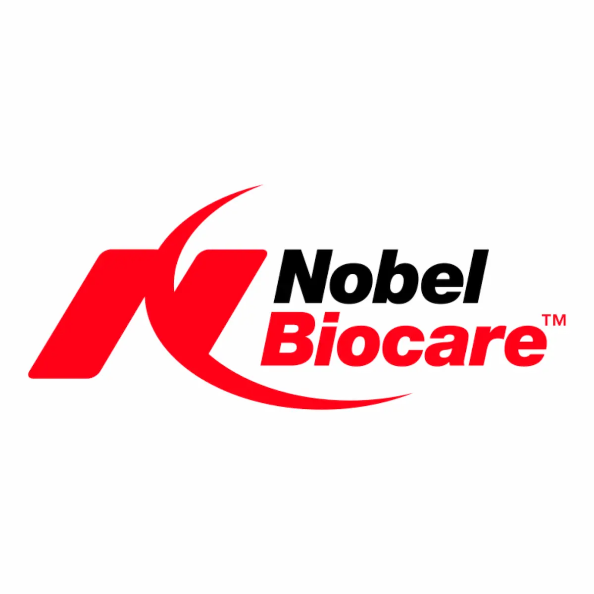 nobel-biocare-implants