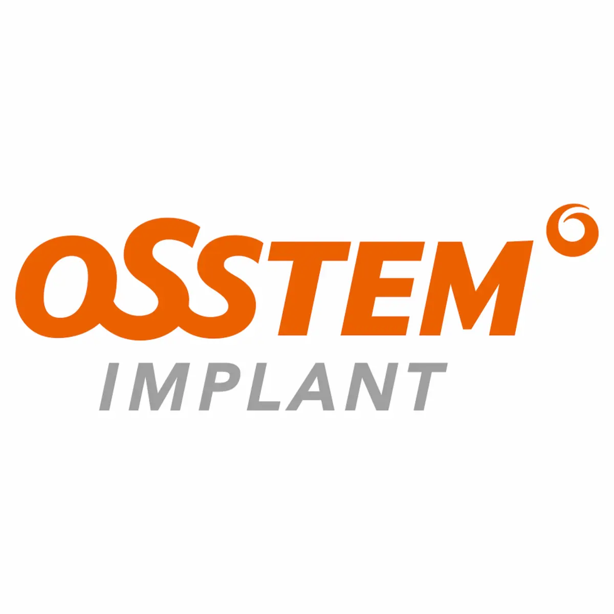 osstem-implants