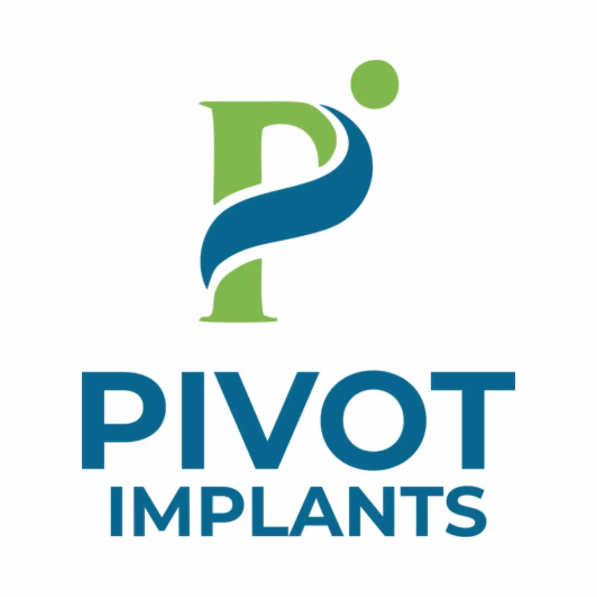 pivot-implants