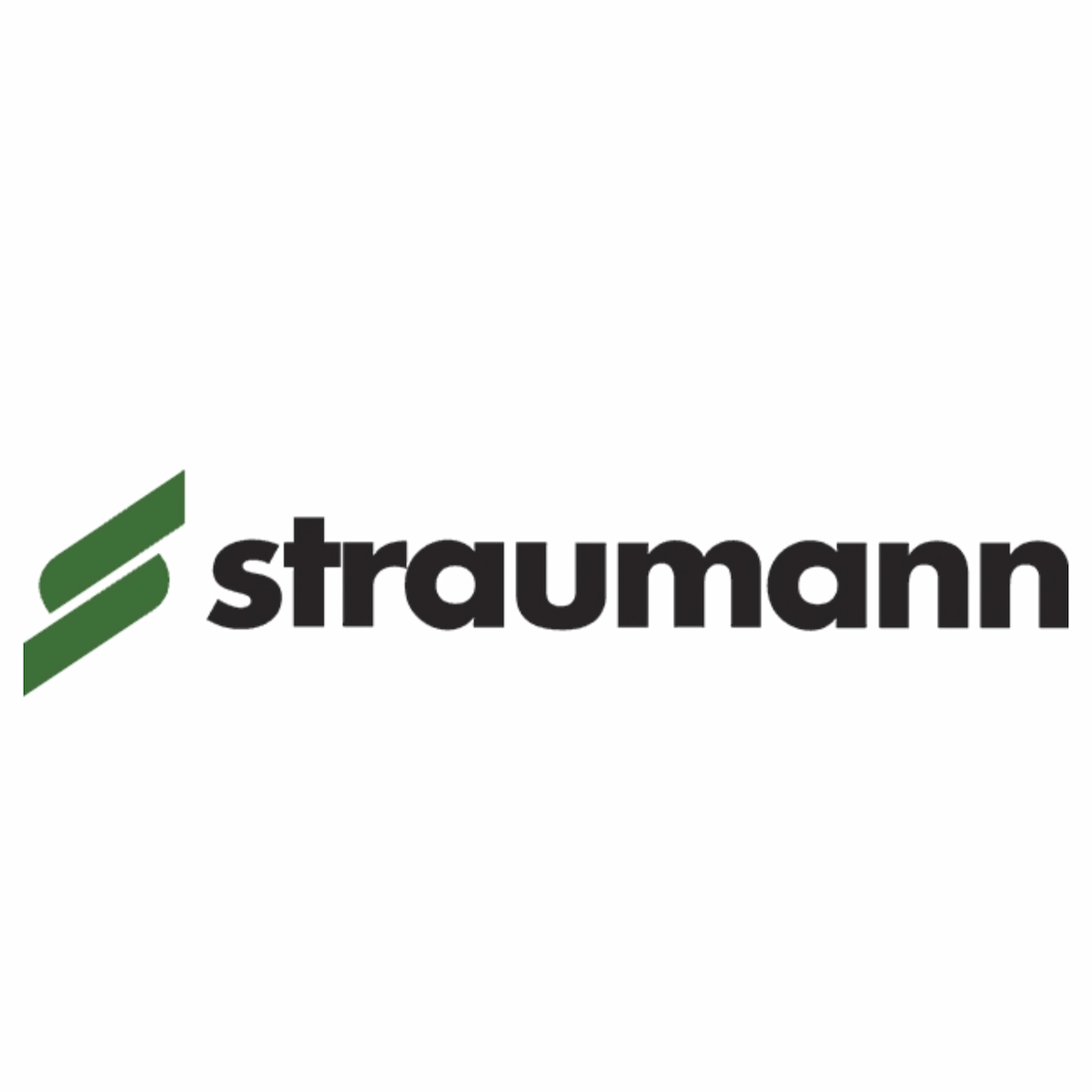 straumann-implants