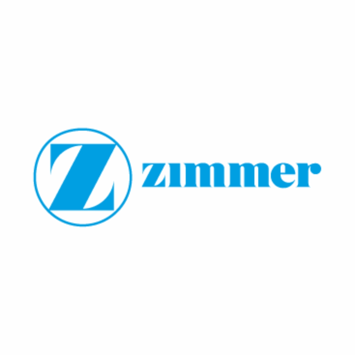 zimmer-implants