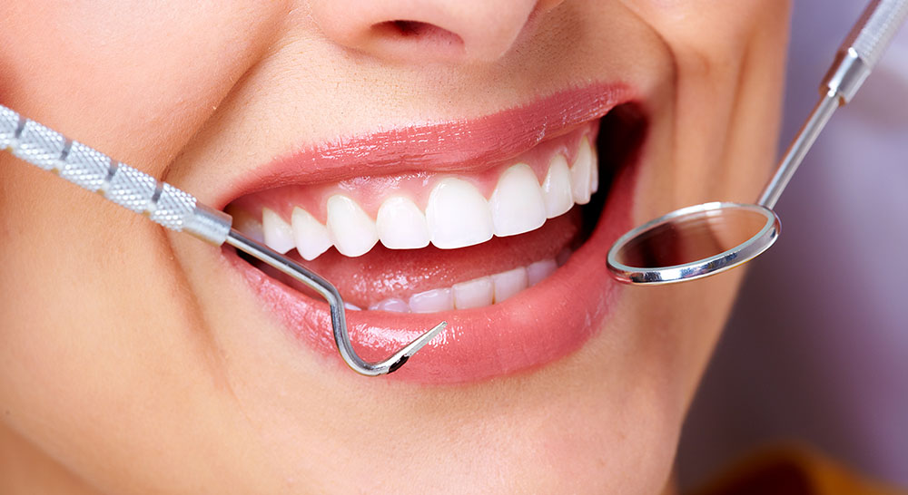 Painless-Dentistry Painless Dentistry implantoz