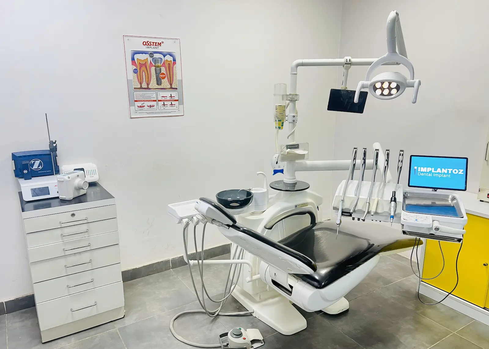 clinic-img