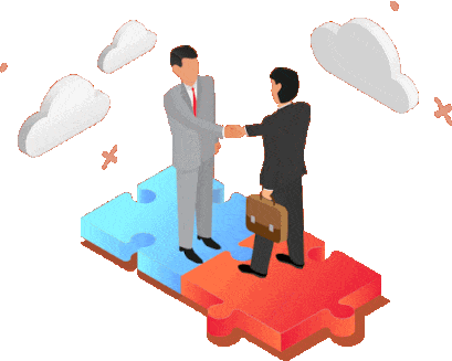 dental-partner (1)