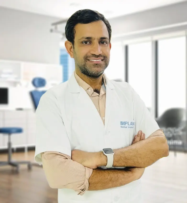 dr-madan-singh Dr. Madan Singh
