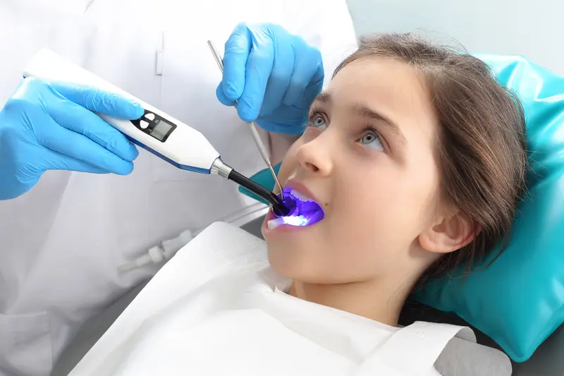laser-assisted-dentistry laser assisted dentistry implnatoz