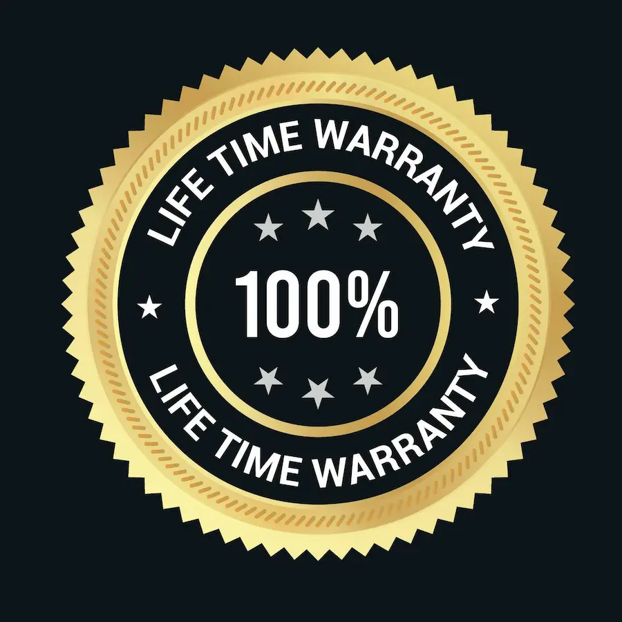 life-time-warranty
